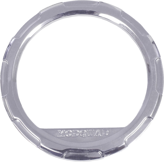 Dash Bezel