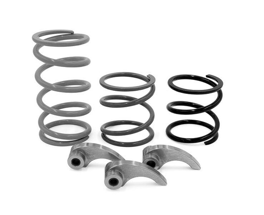 Clutch Kit Sport Utility Stock Tire