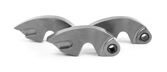 Belly Buster Pro Weights 72g 3/Pk