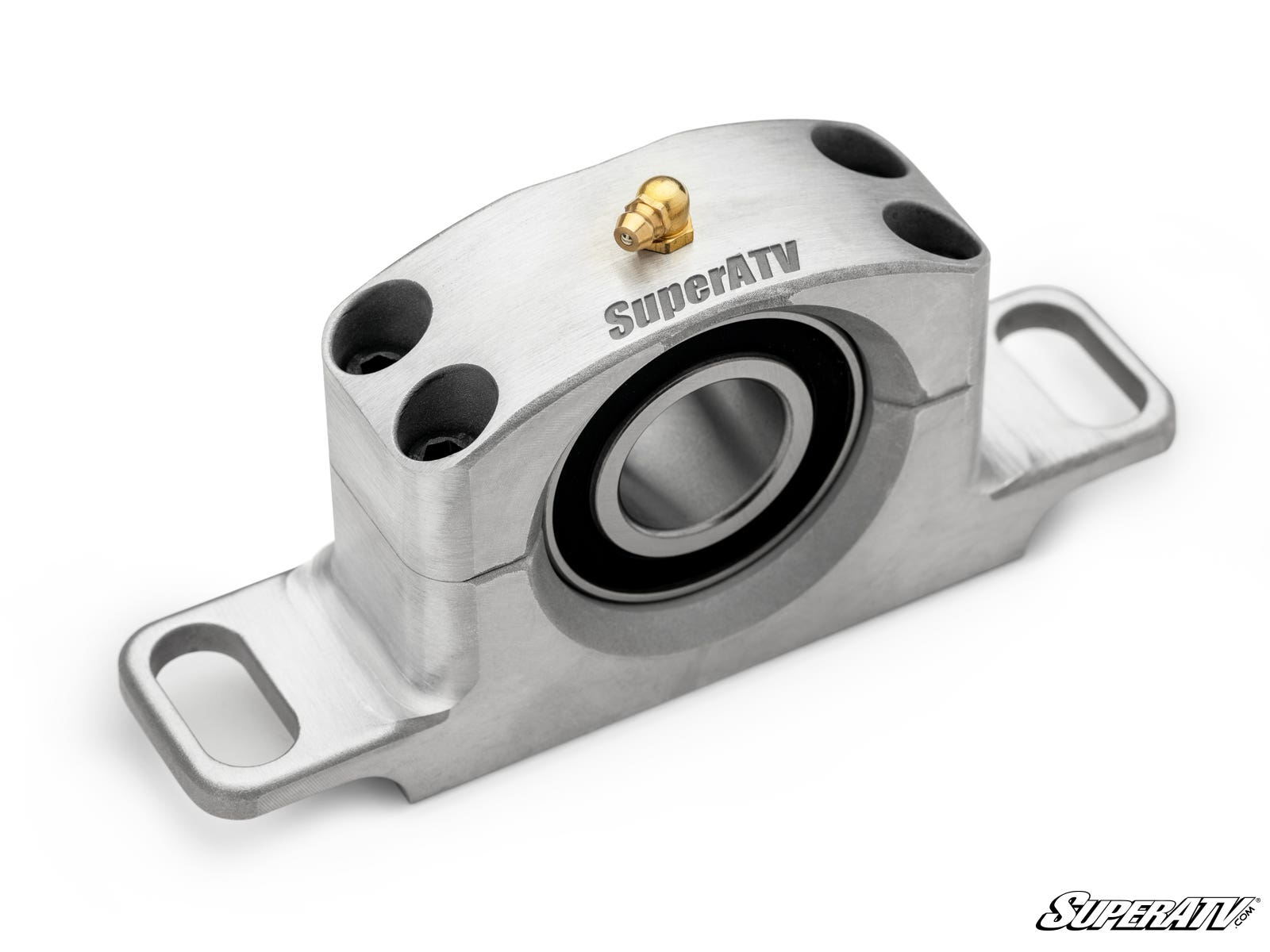 Polaris RZR Trail S 900 Carrier Bearing