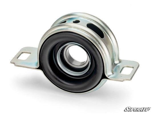 Up & Running Can-Am Commander MAX Carrier Bearing