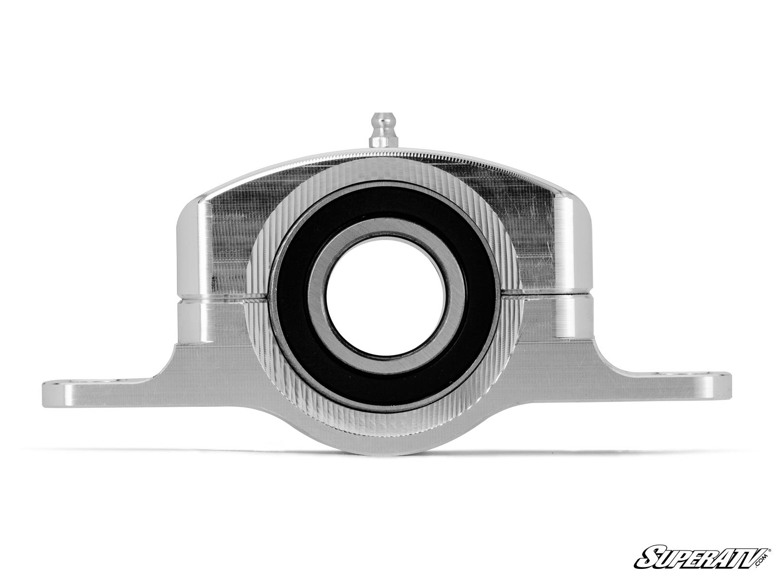 Polaris Ranger Heavy-Duty Carrier Bearing