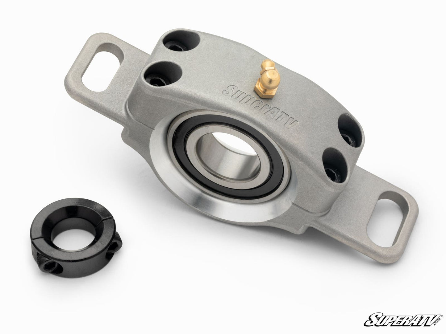 Polaris RZR XP 1000 Carrier Bearing