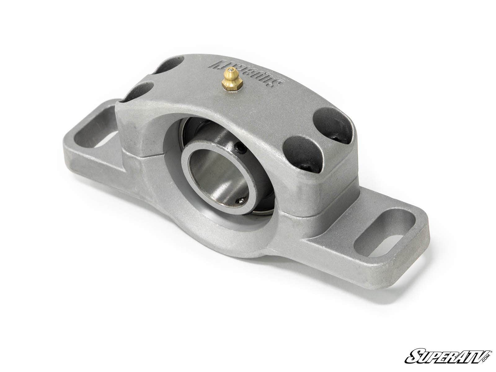 Polaris General XP 1000 Heavy-Duty Carrier Bearing