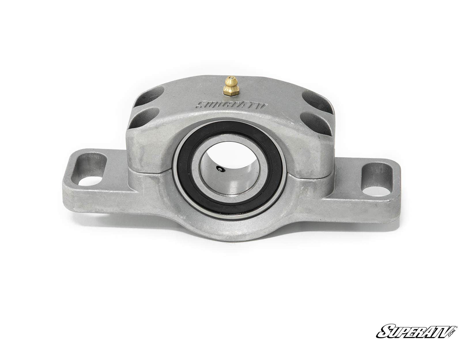 Polaris General XP 1000 Heavy-Duty Carrier Bearing