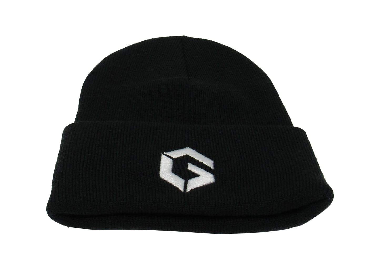 GEISER PERFORMANCE BEANIE