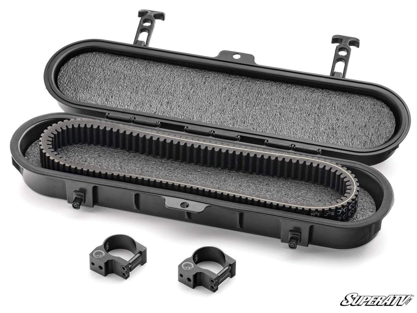 UTV Belt Case