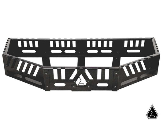 Assault Industries Recon Rack (Fits: Can Am Maverick X3)