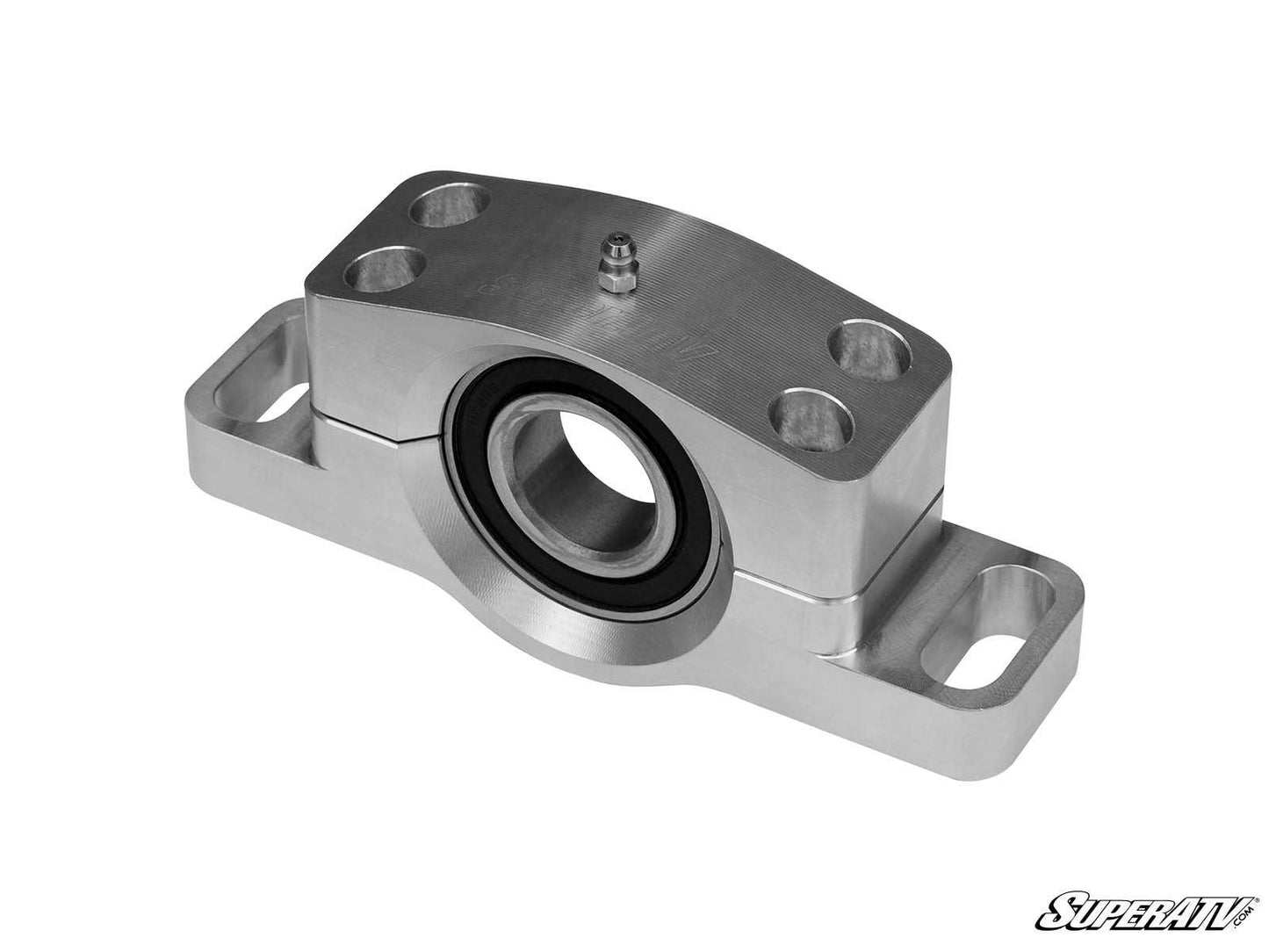 Polaris RZR Trail S 1000 Heavy-Duty Prop Shaft—Rhino Driveline