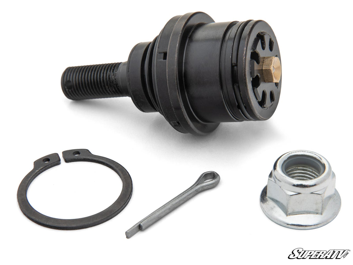 CFMOTO ZForce Ball Joints