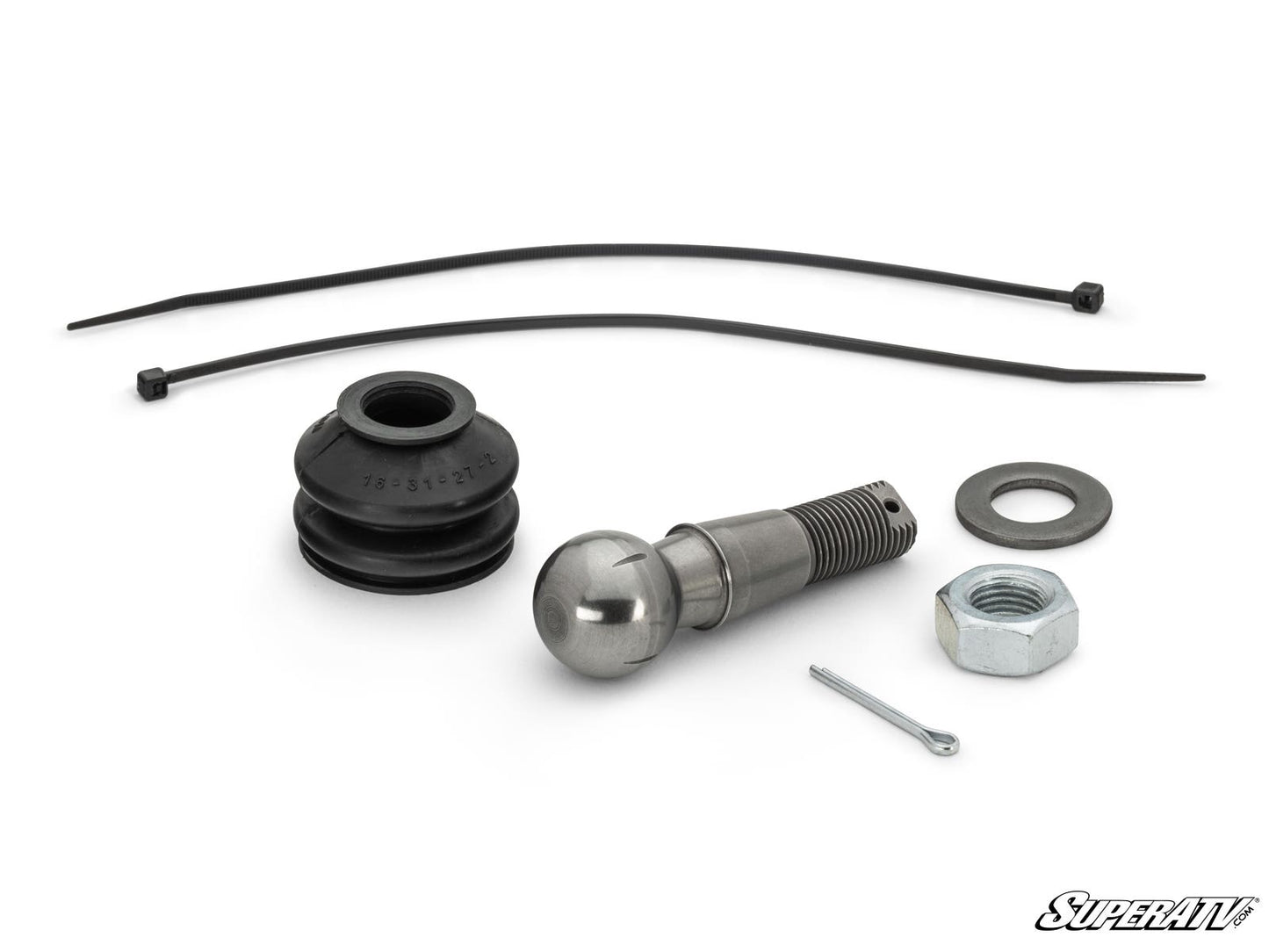 Keller Ball Joint Rebuild Kit for Kawasaki