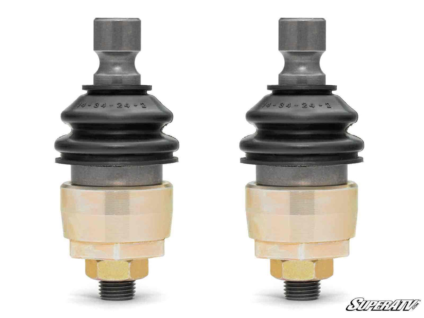 Polaris Ranger XP 900 Keller Ball Joint