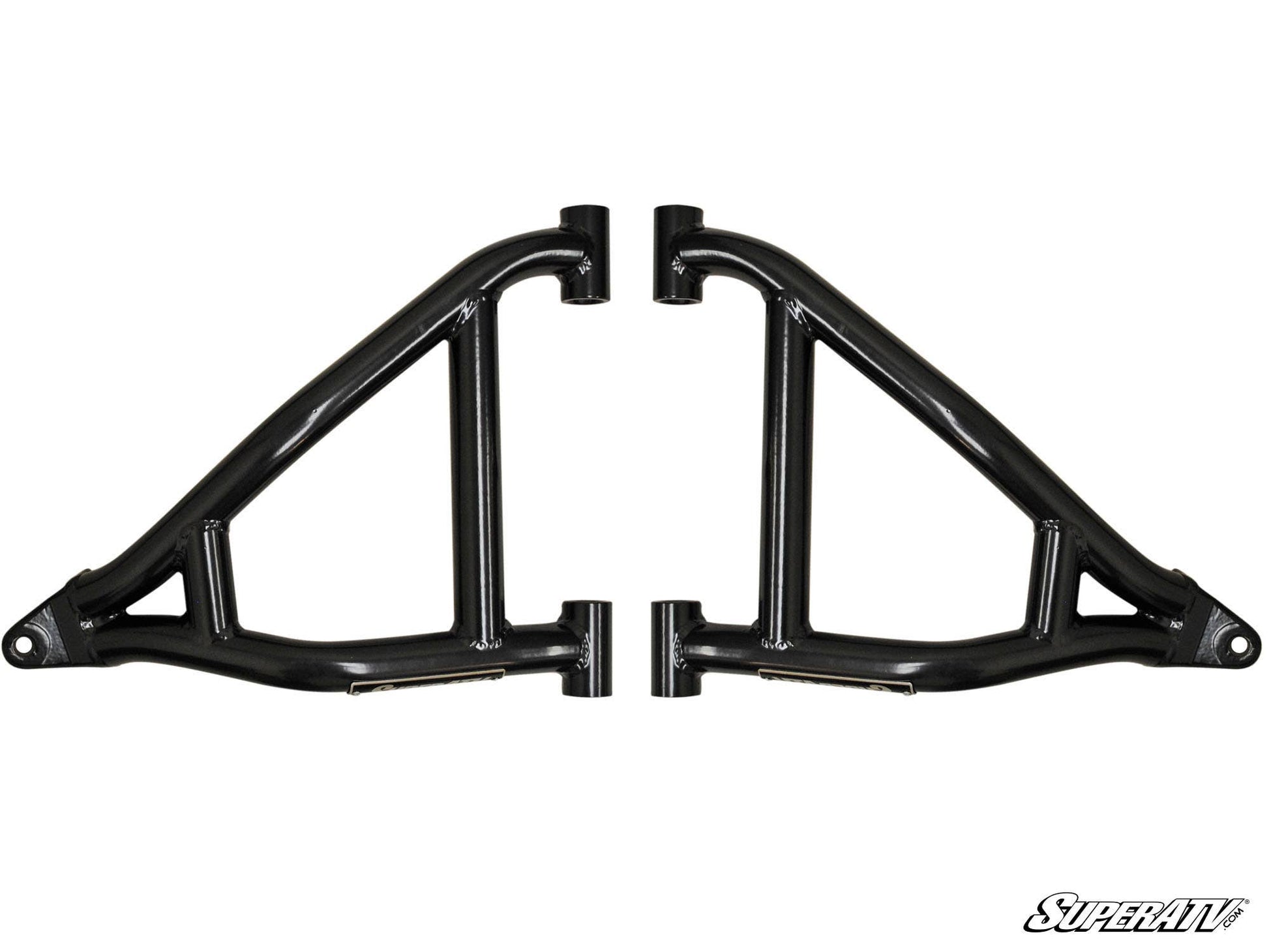 Polaris Ranger 700 High Clearance 2" Forward Offset A-Arms