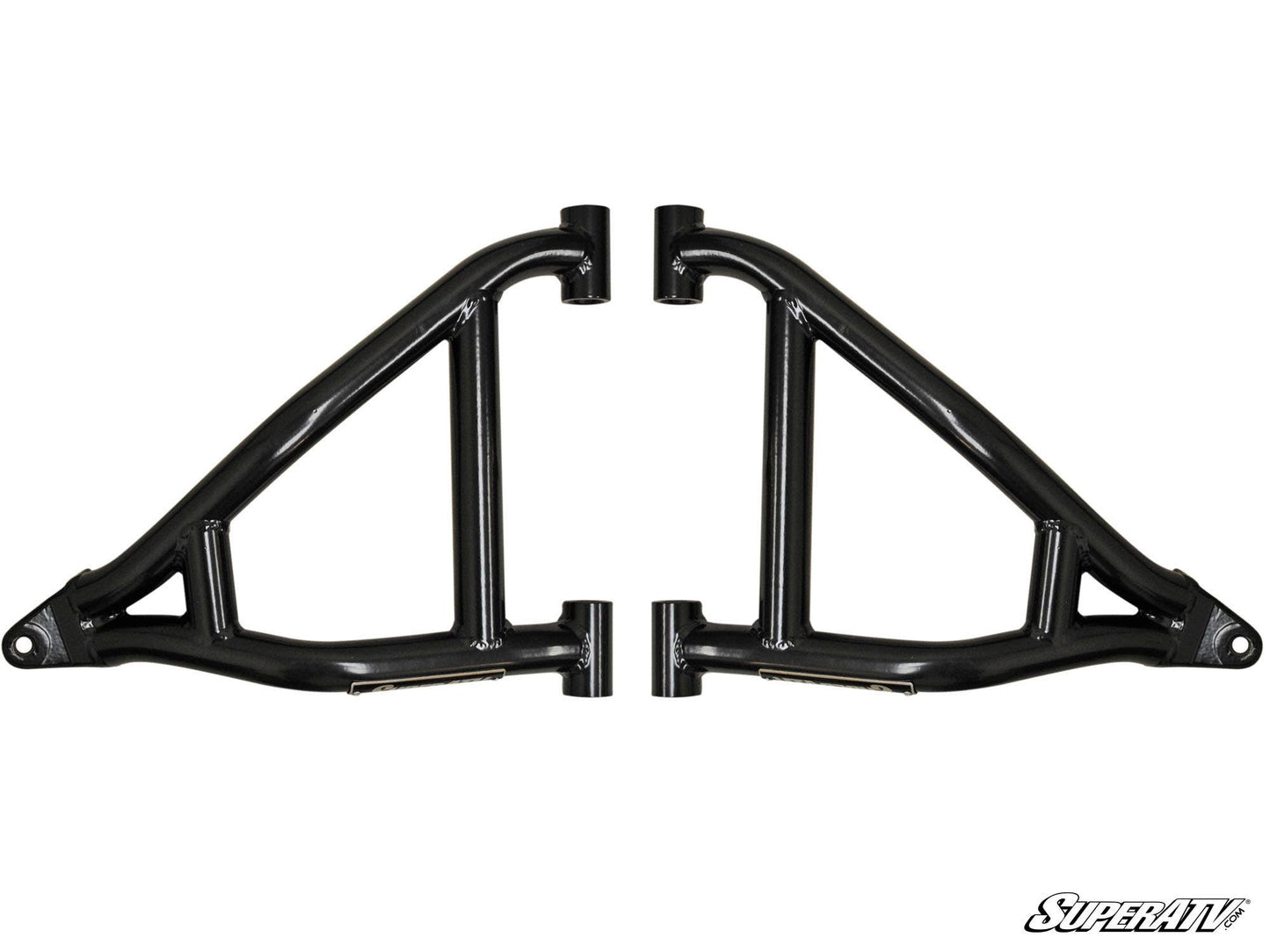 Polaris Ranger EV High Clearance 2" Forward Offset A-Arms