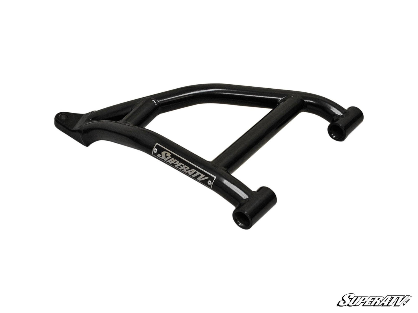 Polaris Ranger Midsize 570 High Clearance 2" Forward Offset A-Arms