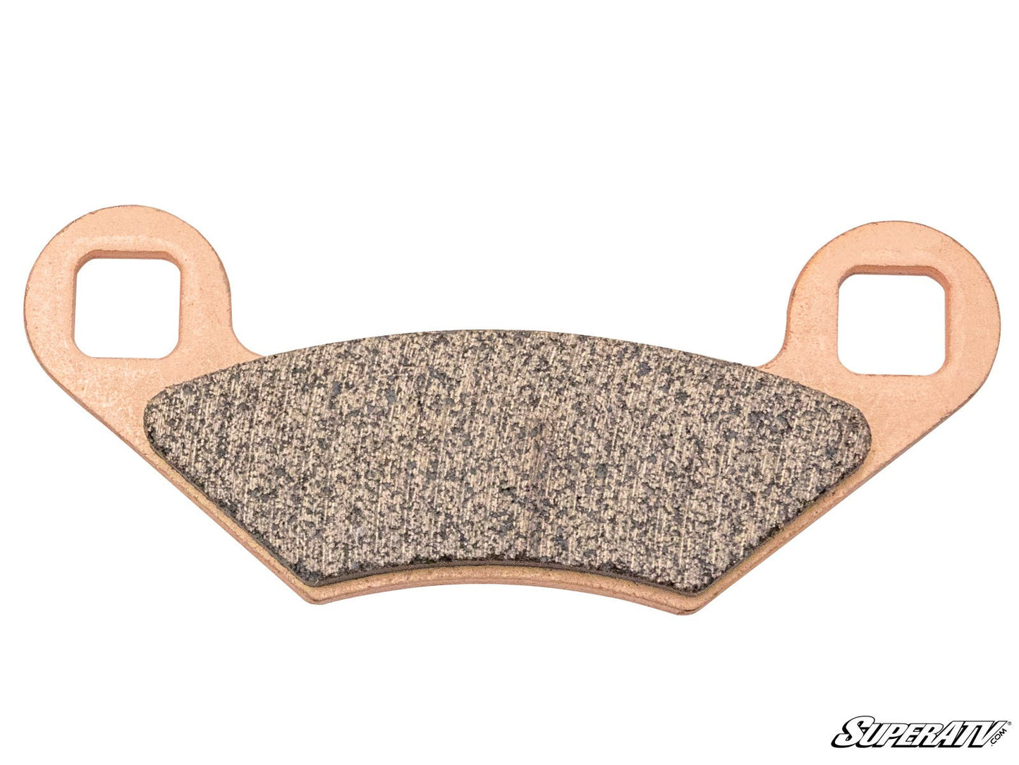 Polaris ATV Brake Pads