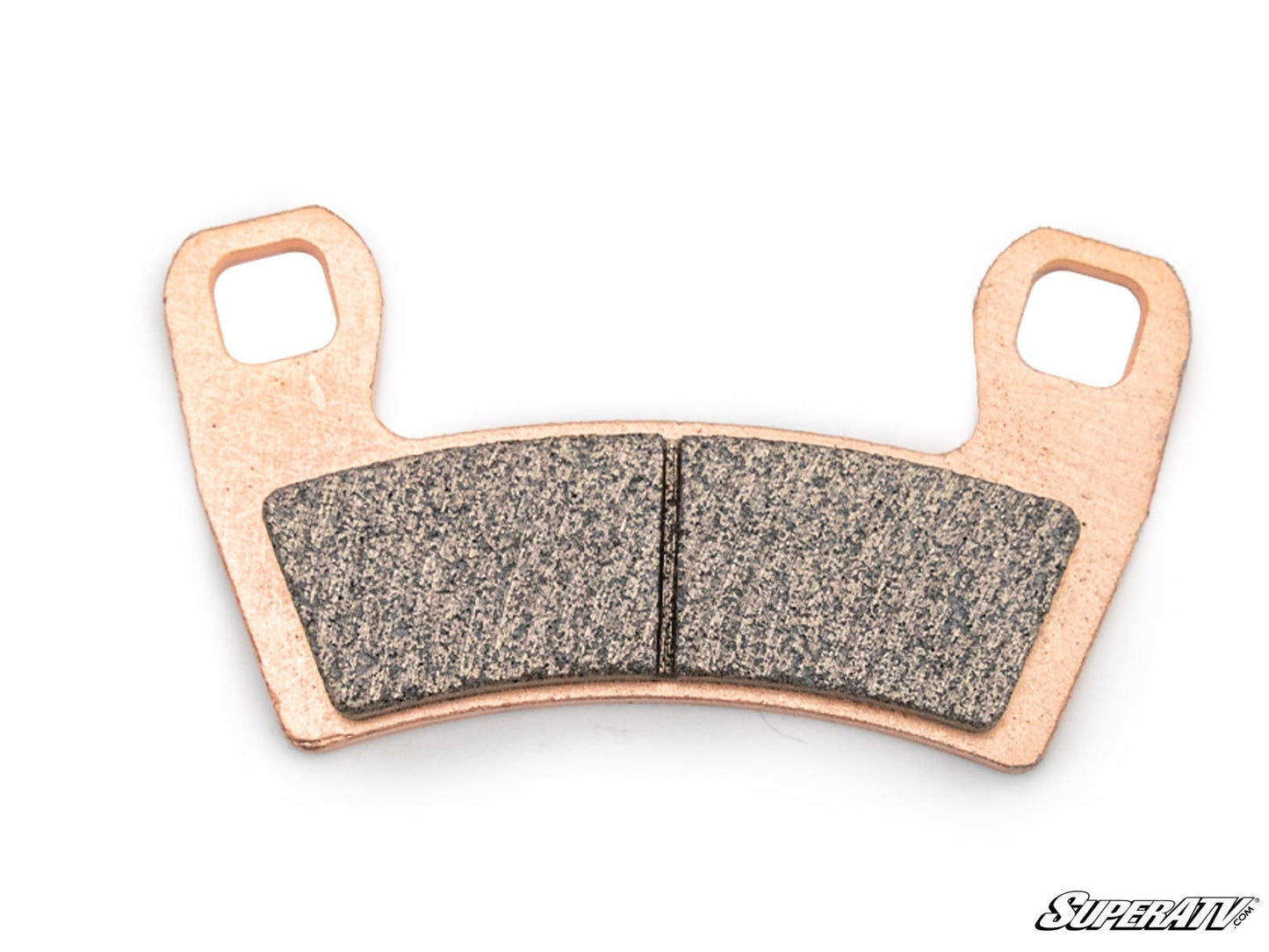 Polaris Ranger Brake Pads