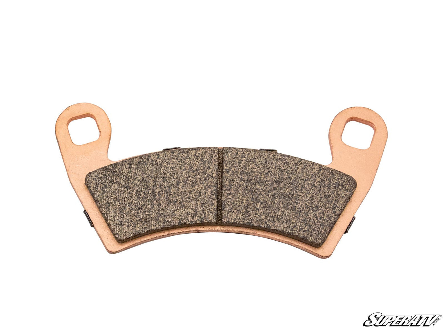 Polaris General Brake Pads