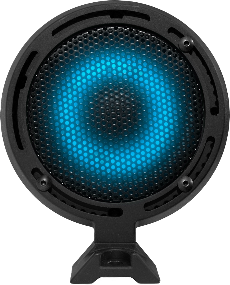 Soundextreme 18" Soundbar