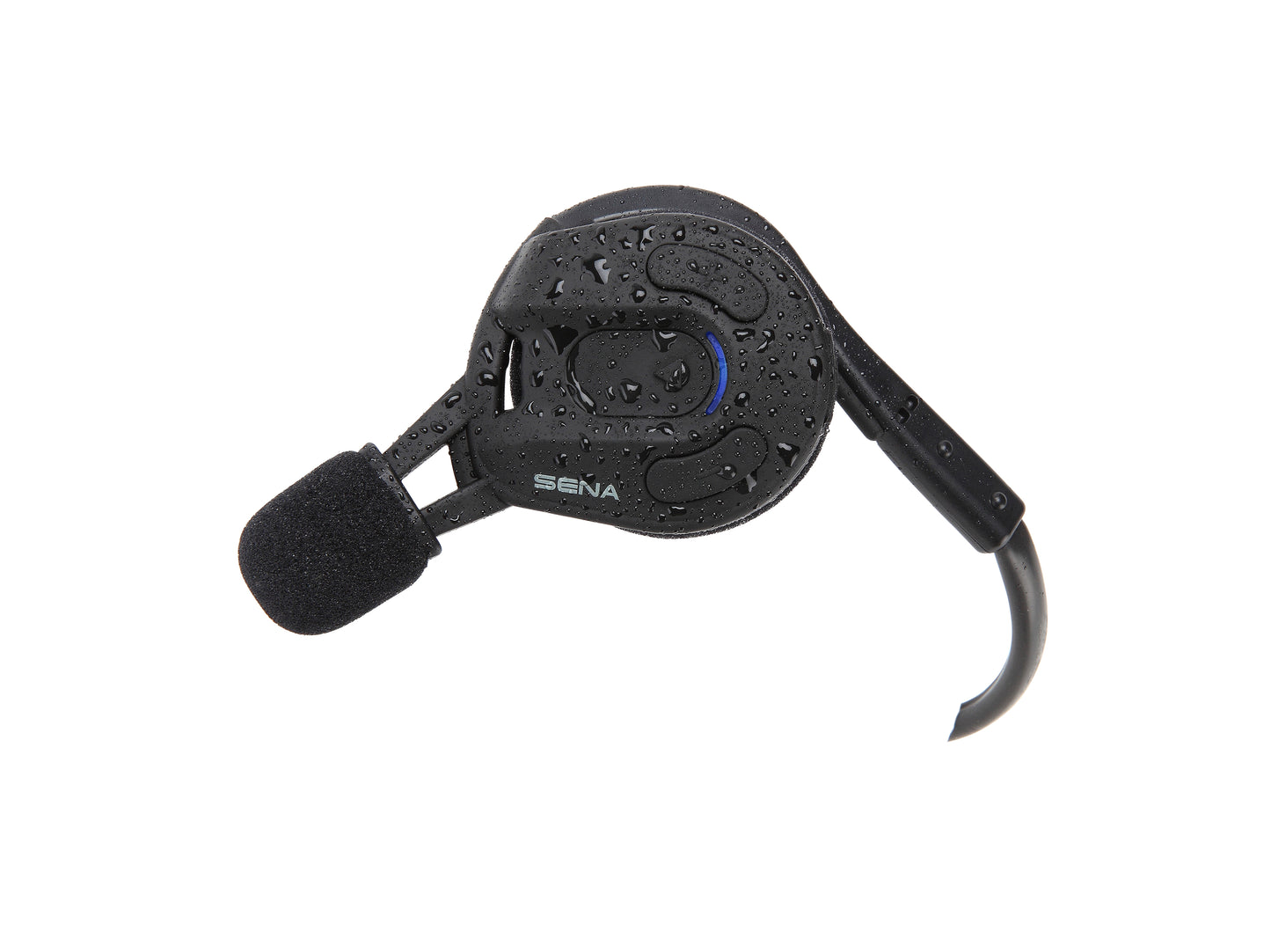 Expand Bluetooth Neckband Intercom
