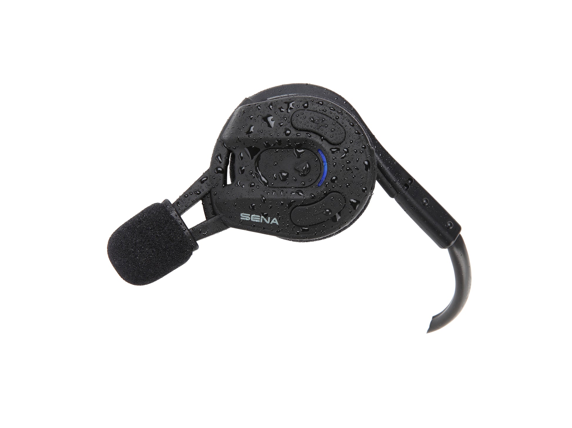 Expand Bluetooth Neckband Intercom