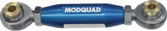 Sway Bar Links Blue (Blue)