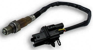 Replacement Wideband Sensor