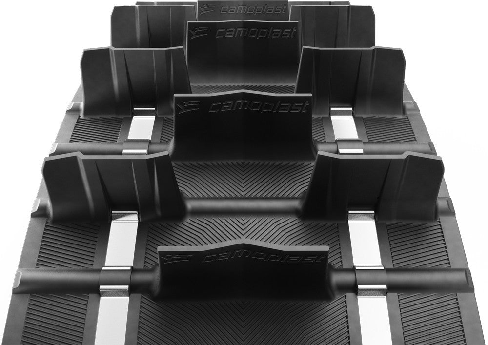 3.00 Pitch Challenger X3 Track 156 X 3.00 15 Wide