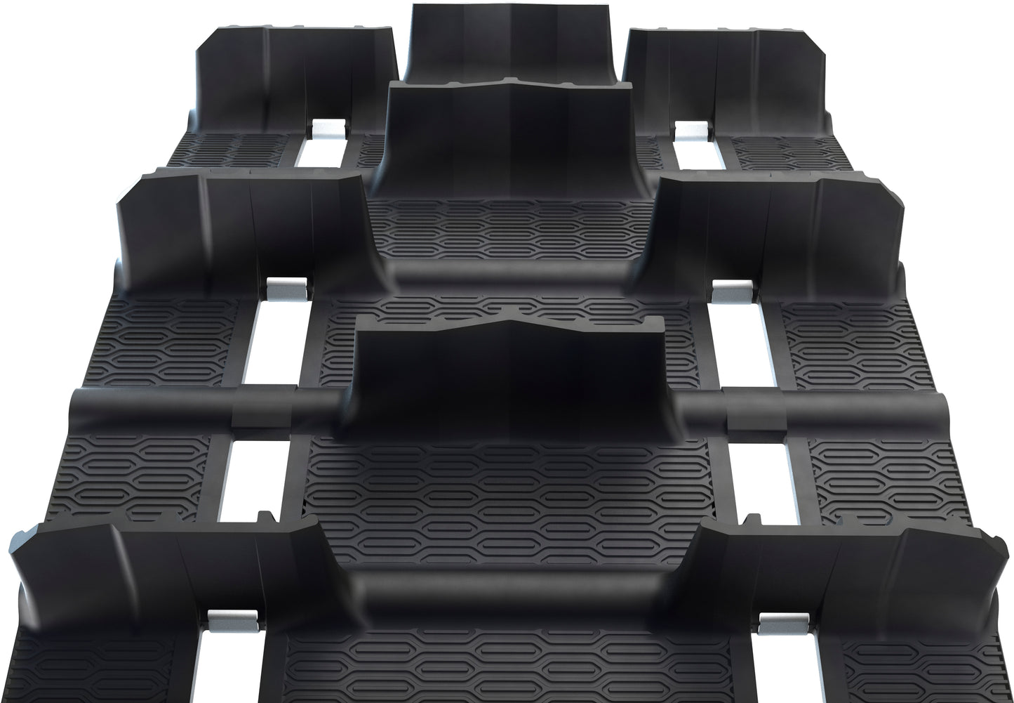 3.50 Pitch Challenger 250lx 165 X 2.50 16 Wide
