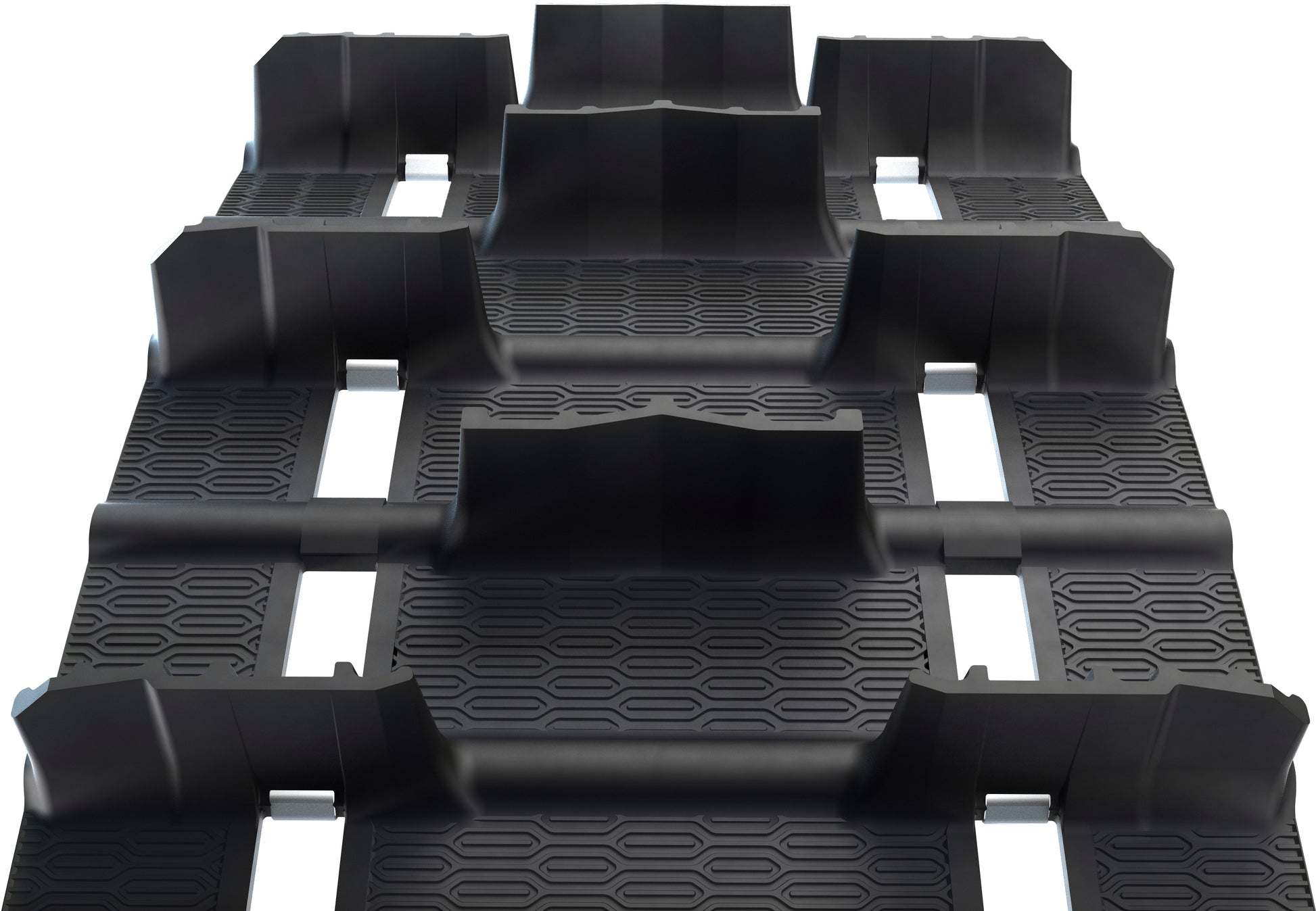 3.50 Pitch Challenger 250lx 165 X 2.50 16 Wide