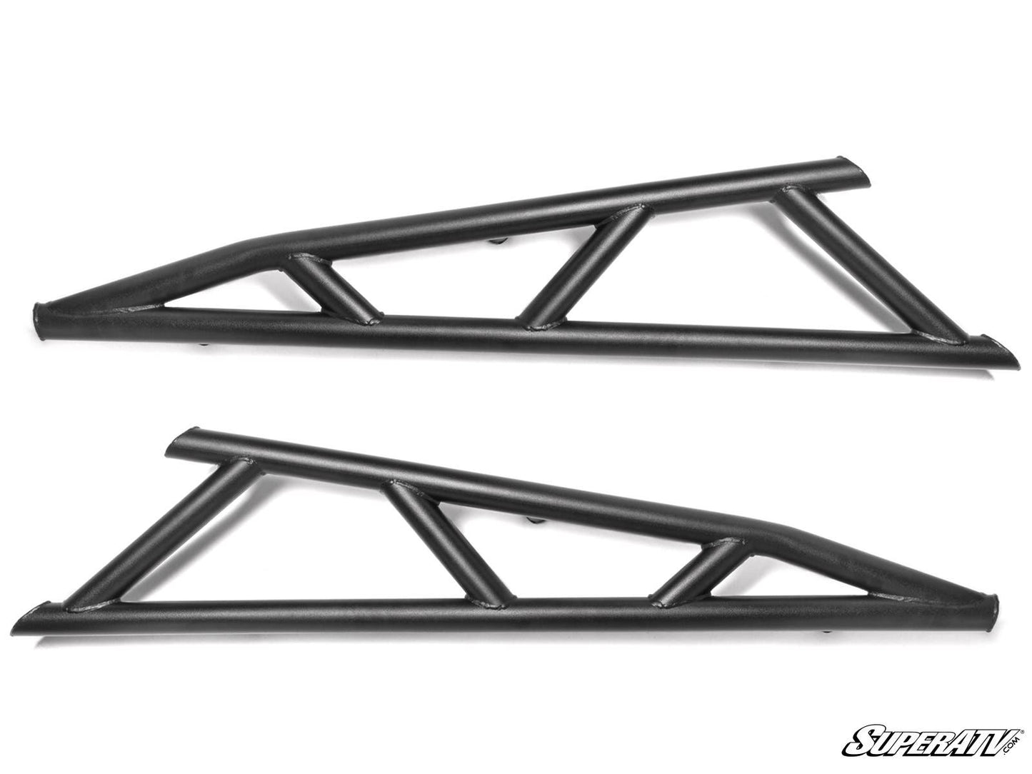 Can-Am Maverick Trail Nerf Bars