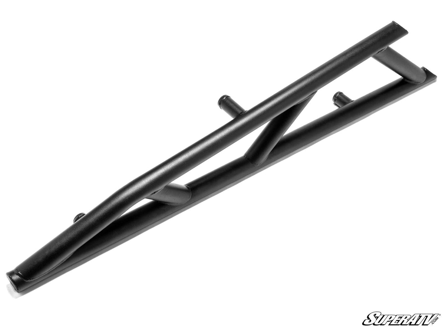 Can-Am Maverick Sport Nerf Bars