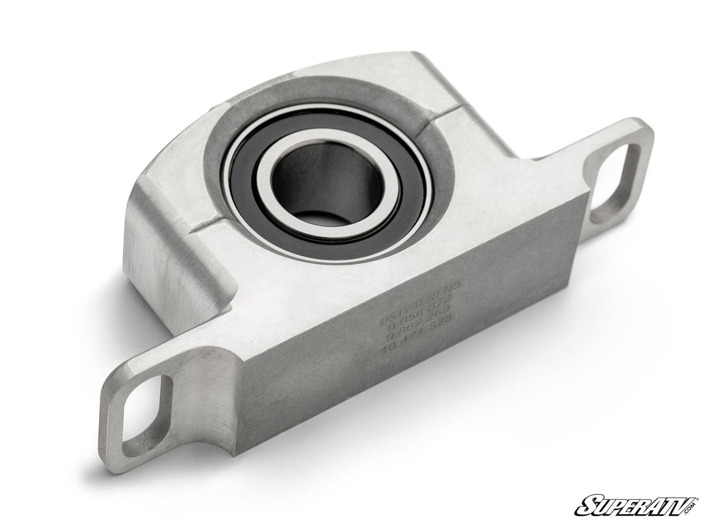 Can-Am Commander Heavy-Duty Carrier Bearing