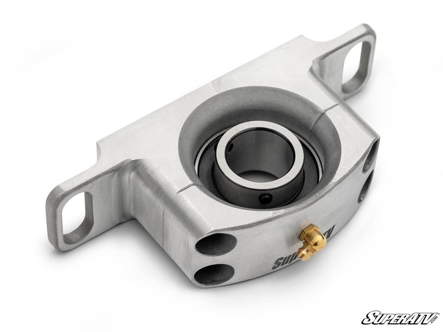 Can-Am Maverick Trail Heavy-Duty Carrier Bearing