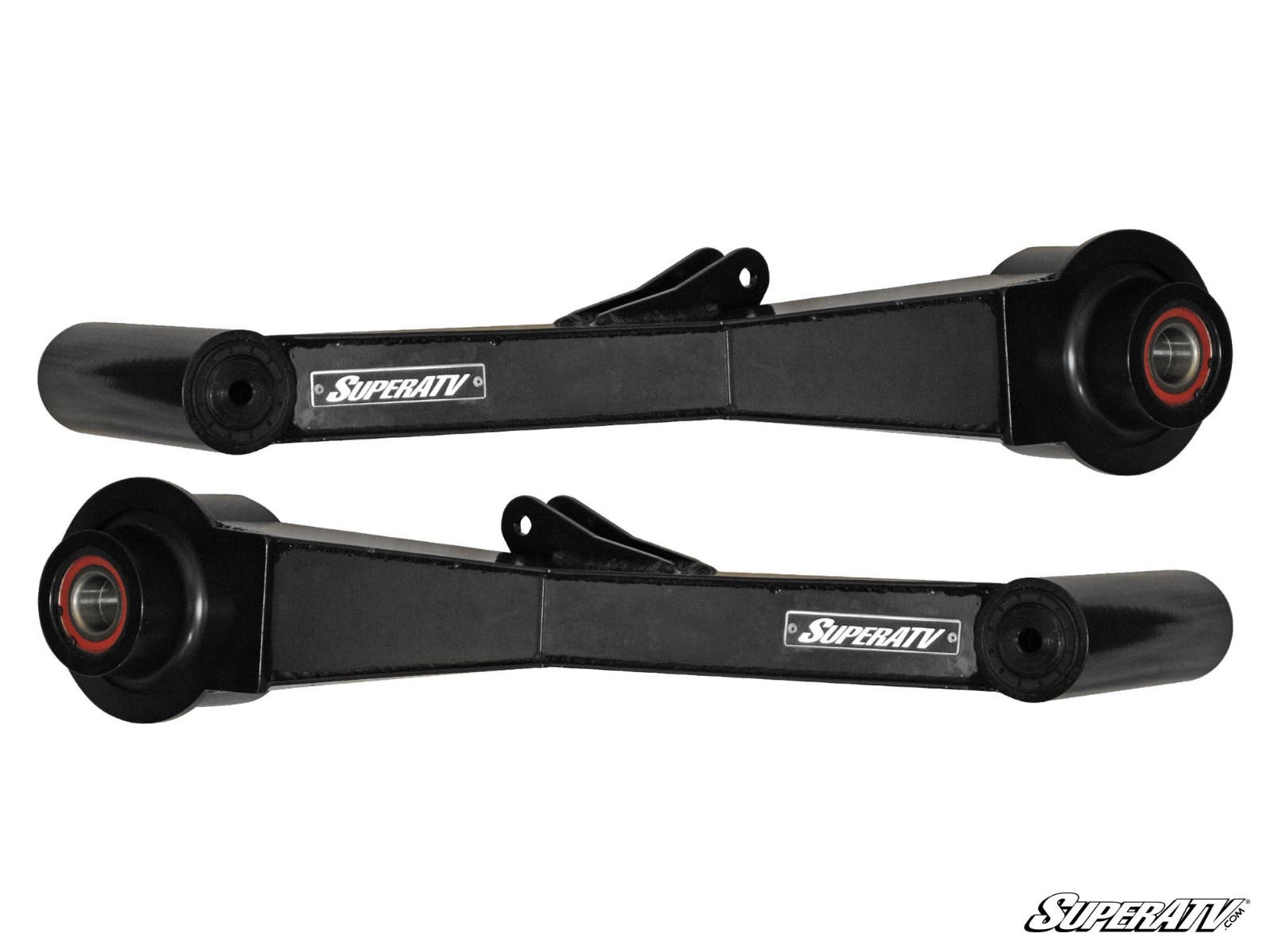 Can-Am Commander Extended Rear Trailing Arms