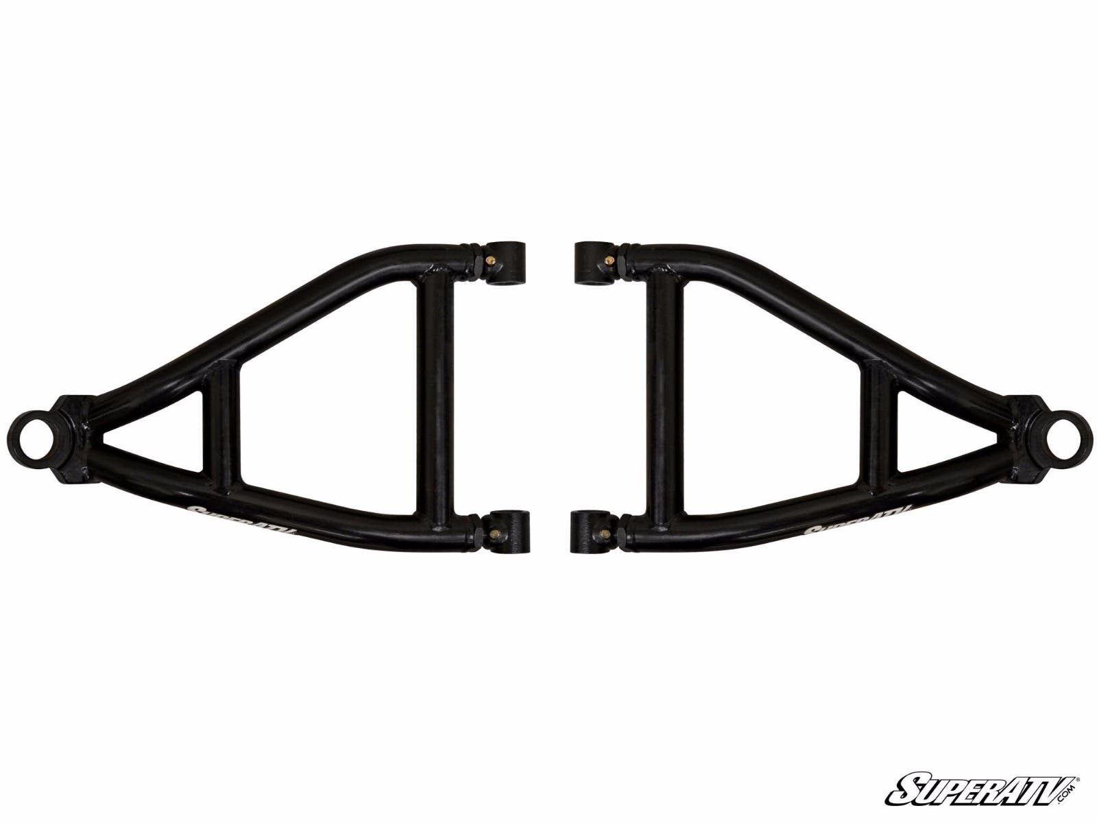 Can-Am Commander High Clearance Lower A-Arms