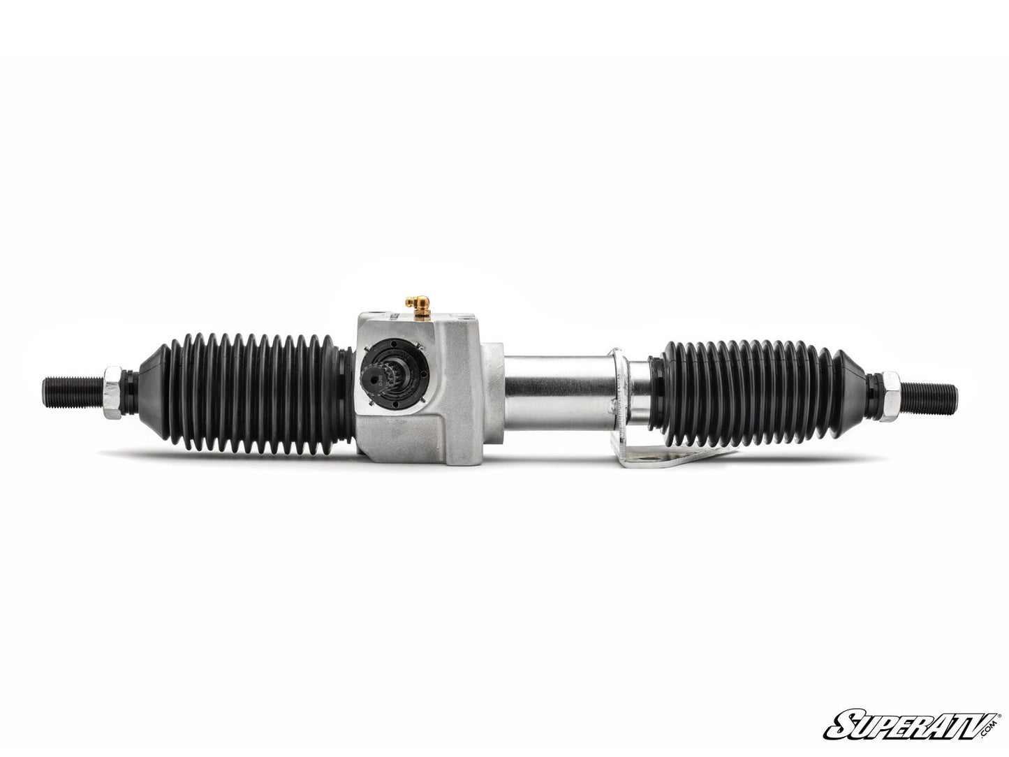 Can-Am Defender HD9 RackBoss 2.0 Rack and Pinion