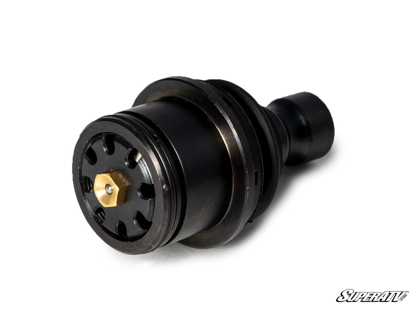 Can-Am Maverick X3 Ball Joints