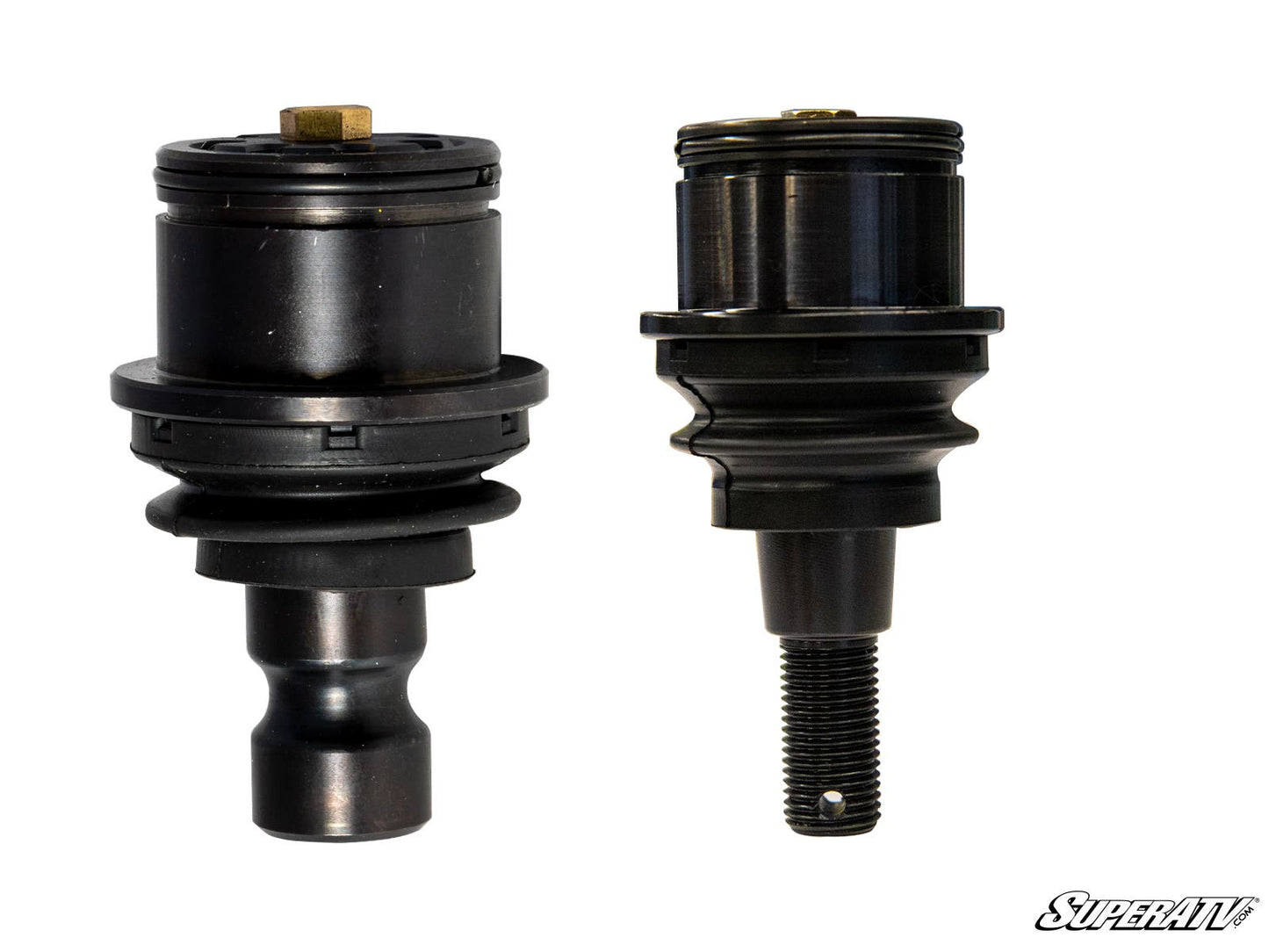 Can-Am Maverick X3 Ball Joints