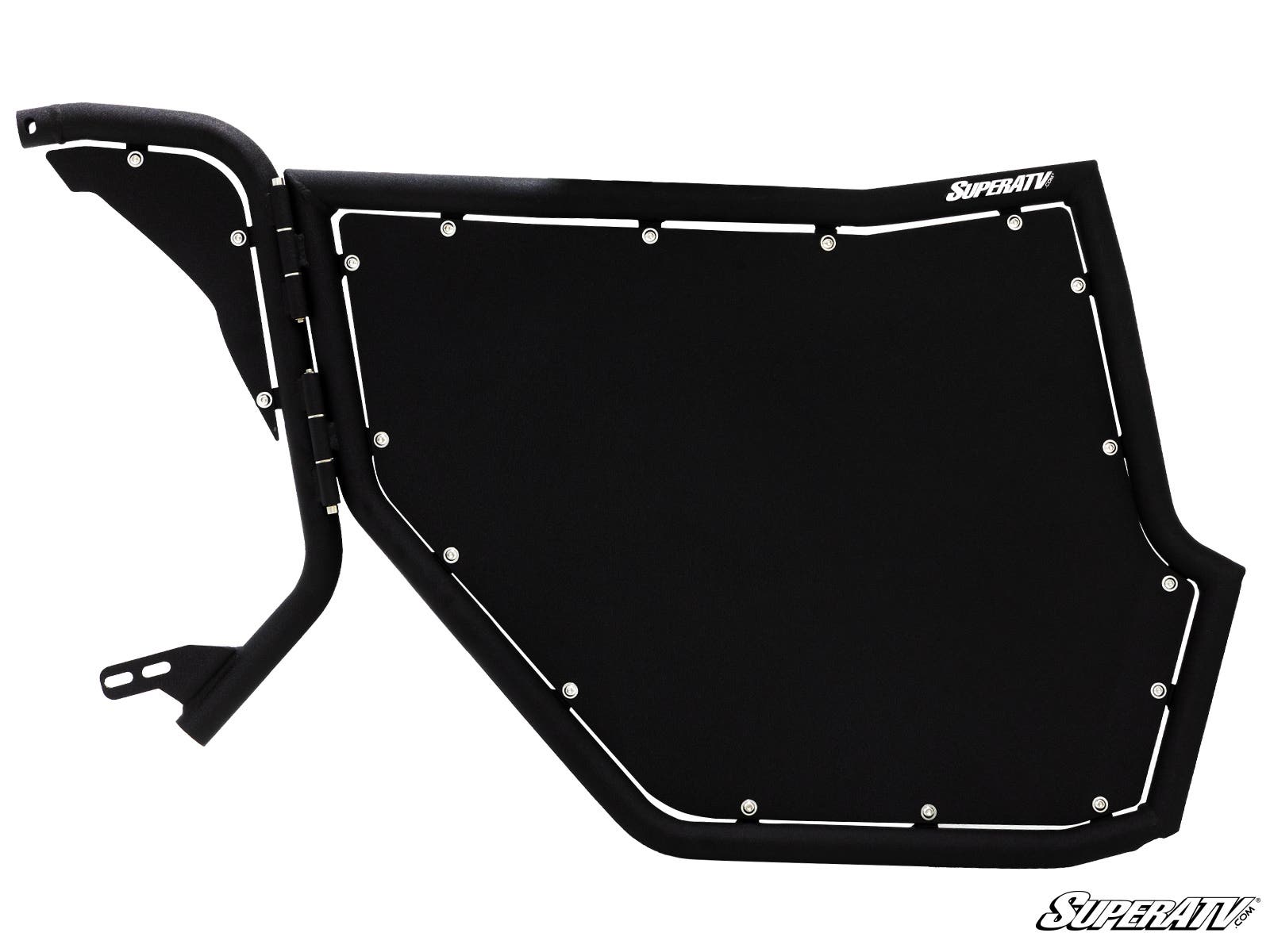 Can-Am Maverick Aluminum Doors