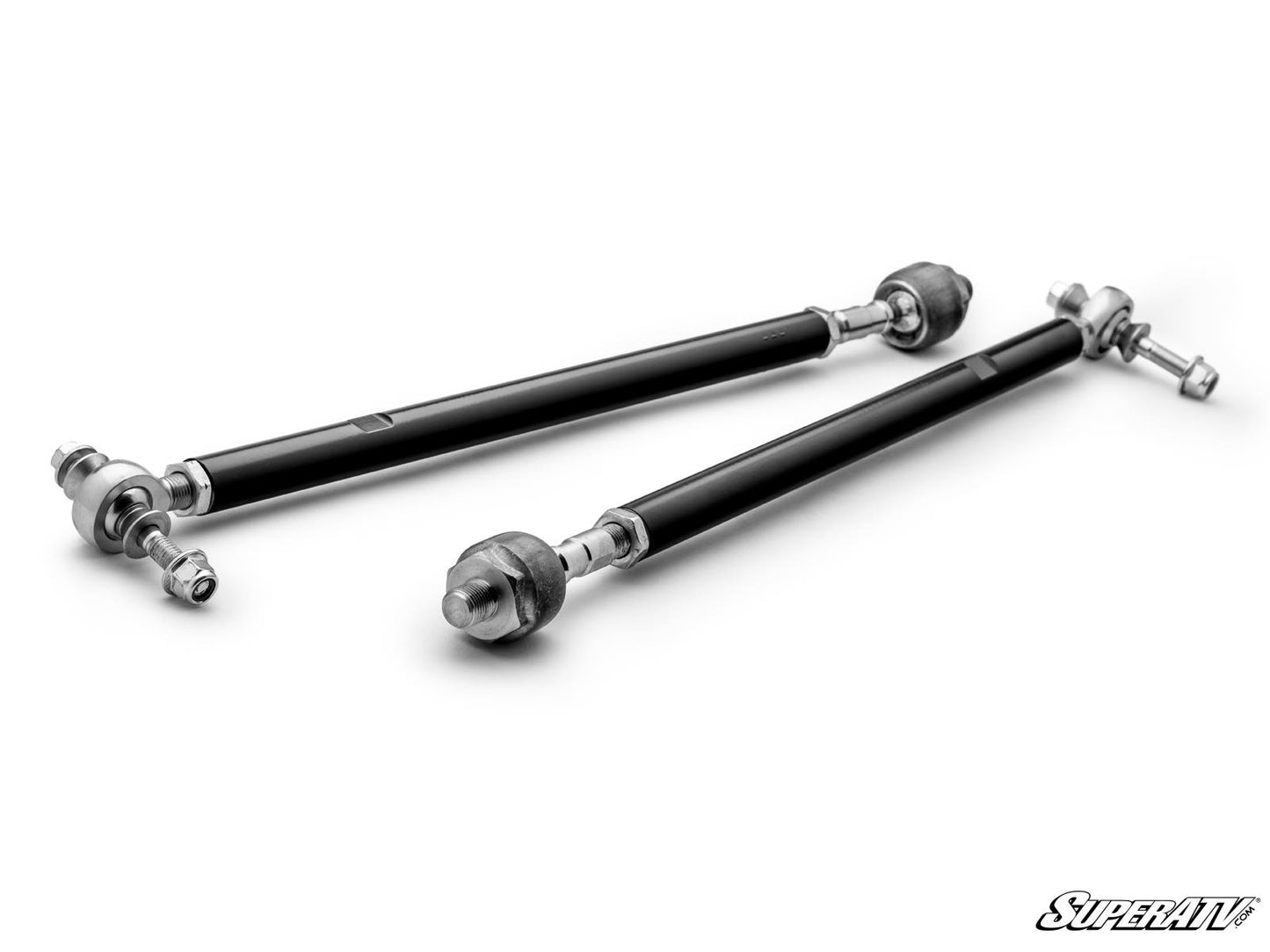 Can-Am Commander Heavy-Duty Tie Rod Kit