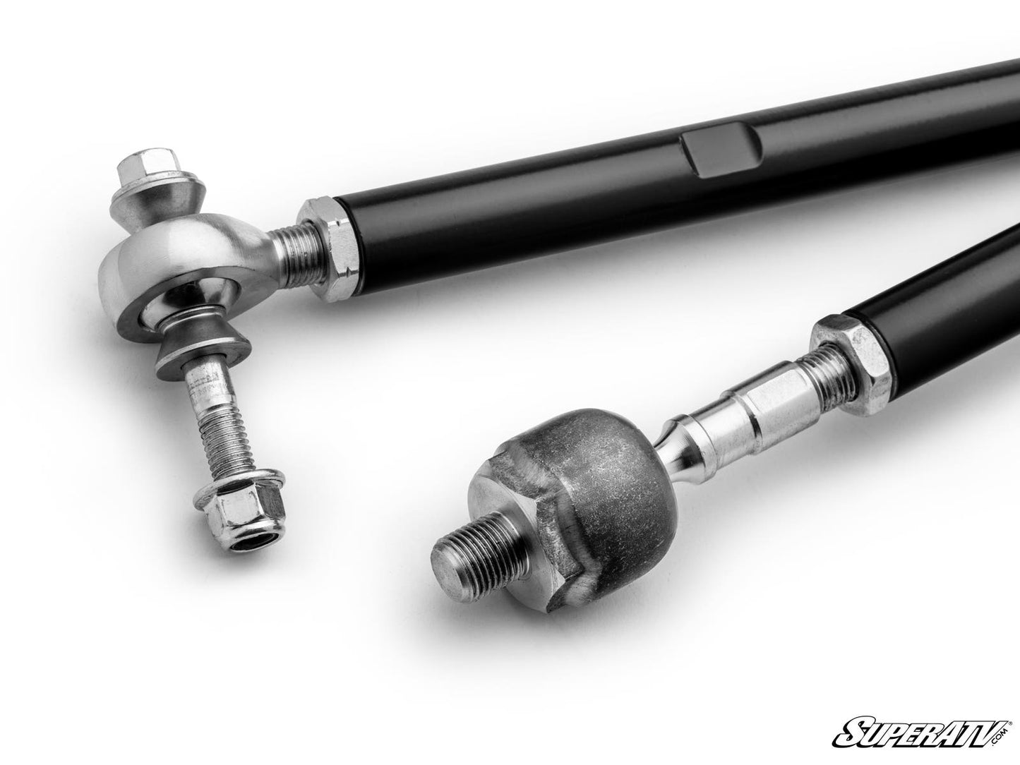 Can-Am Maverick Sport Heavy-Duty Tie Rod Kit