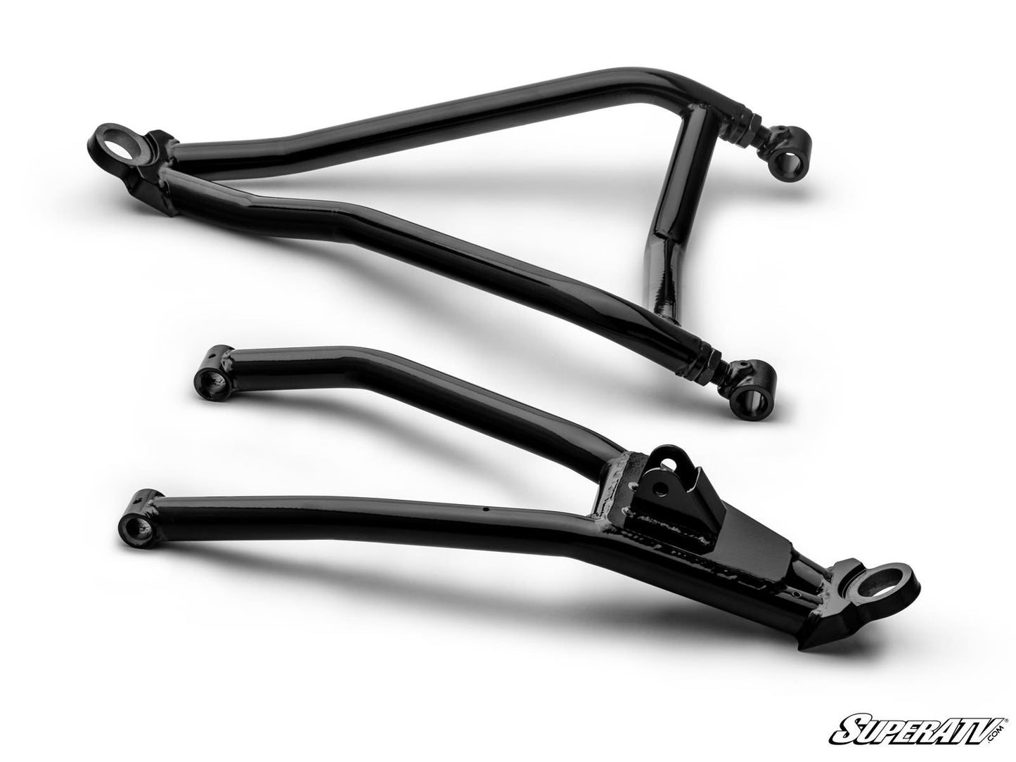 Can-Am Outlander 5" Lift Kit