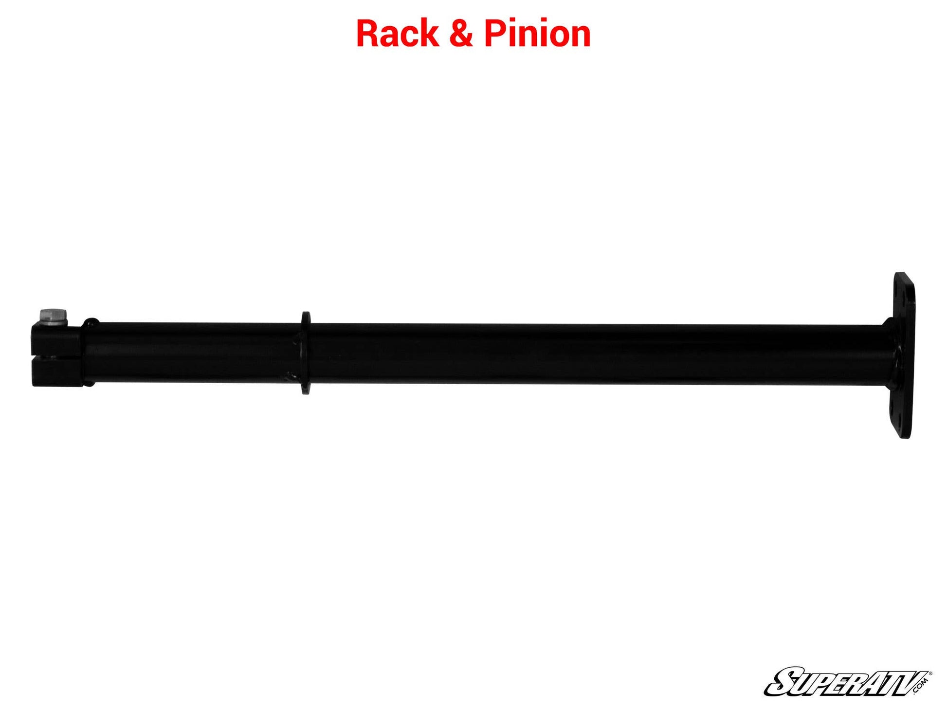 Can-Am Outlander Power Steering Kit