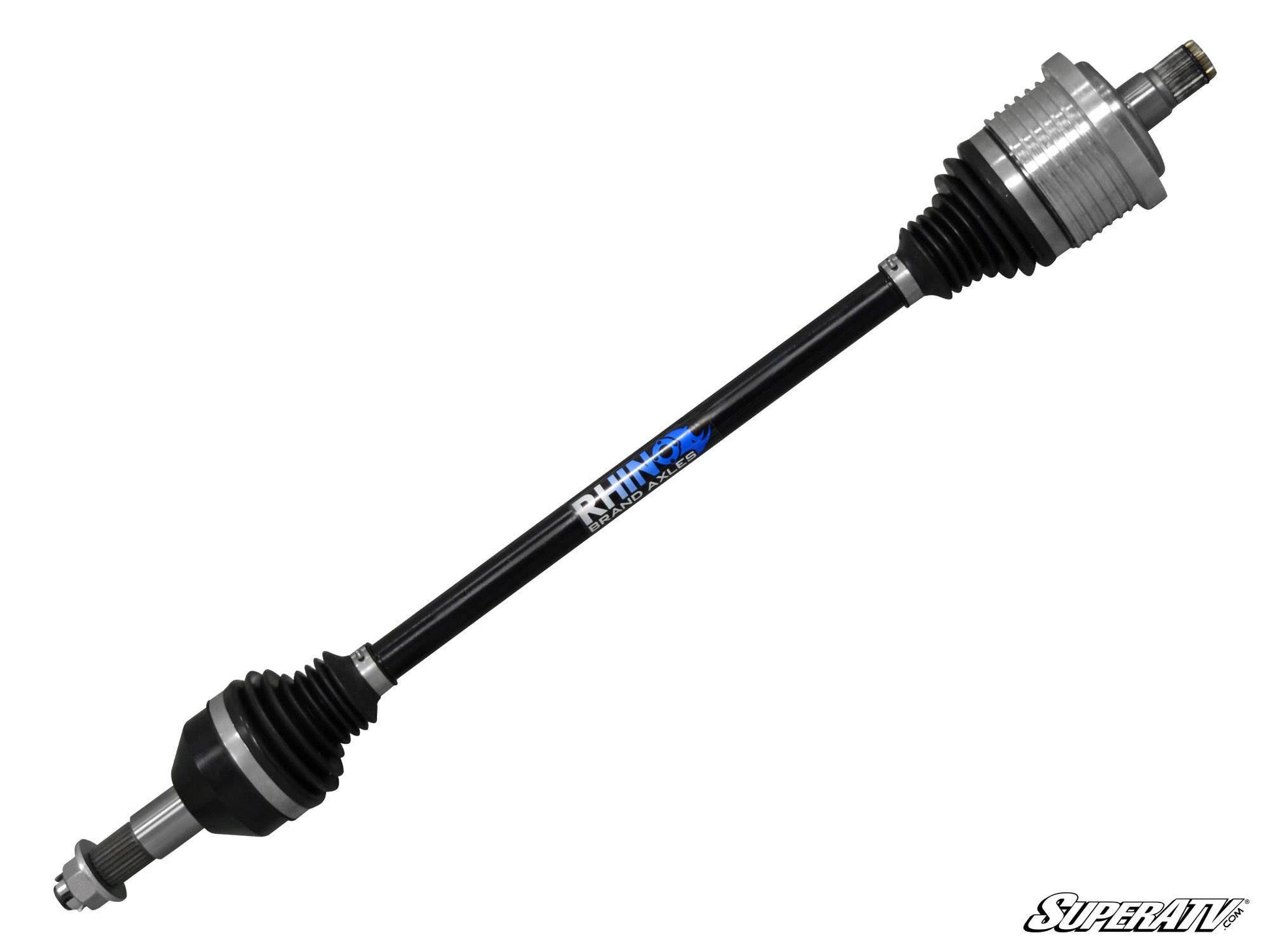 Can-Am Renegade Axle—Rhino Brand