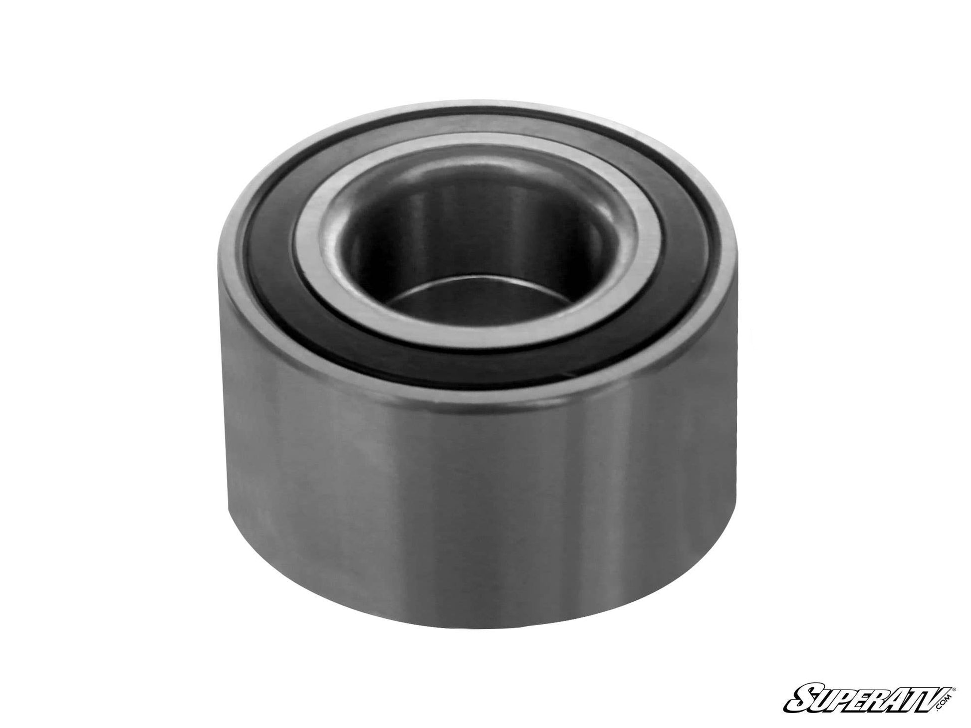 Can-Am Wheel Bearing 