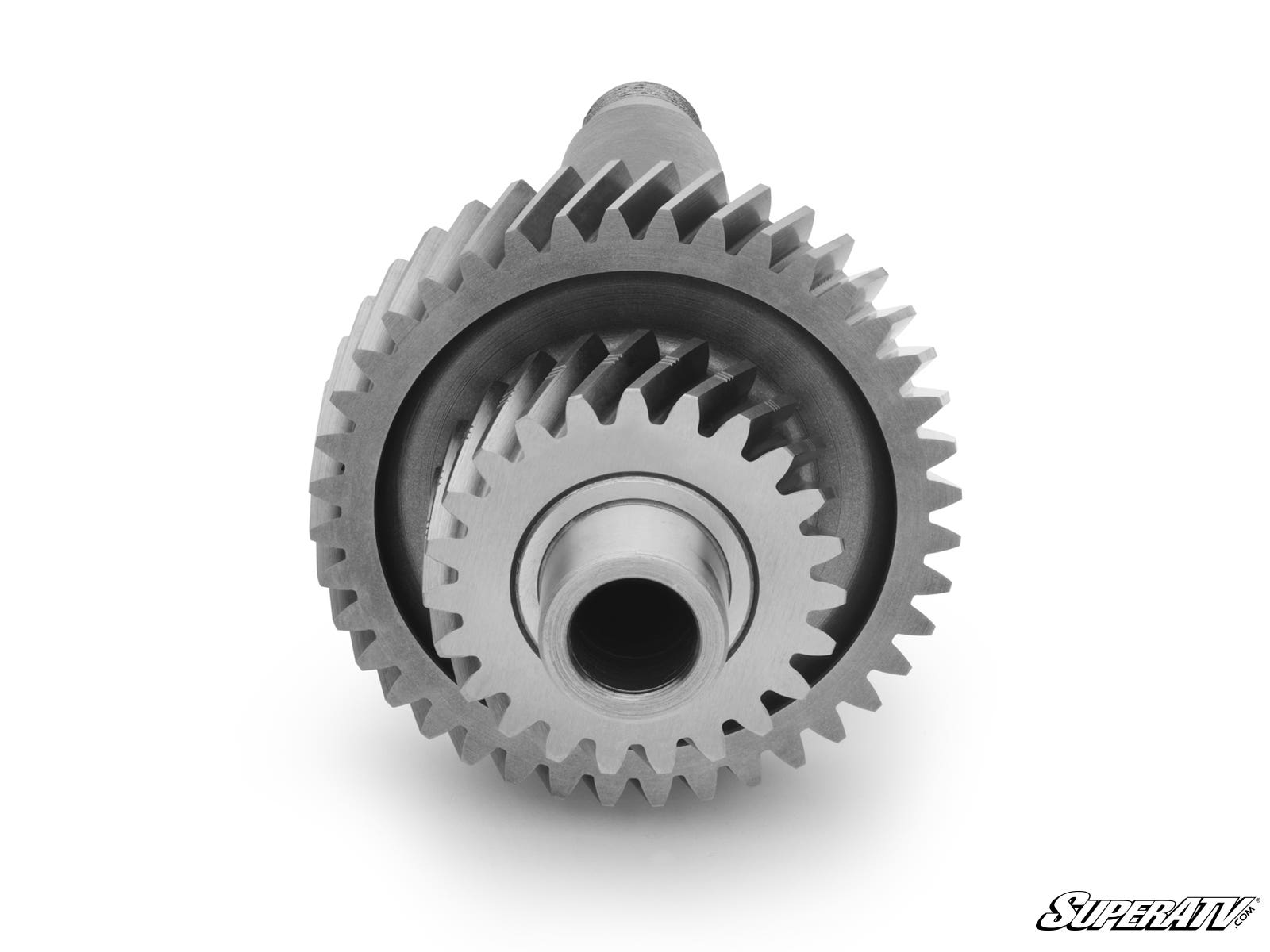 Can-Am Maverick X3 Transmission Gear Reduction Kit