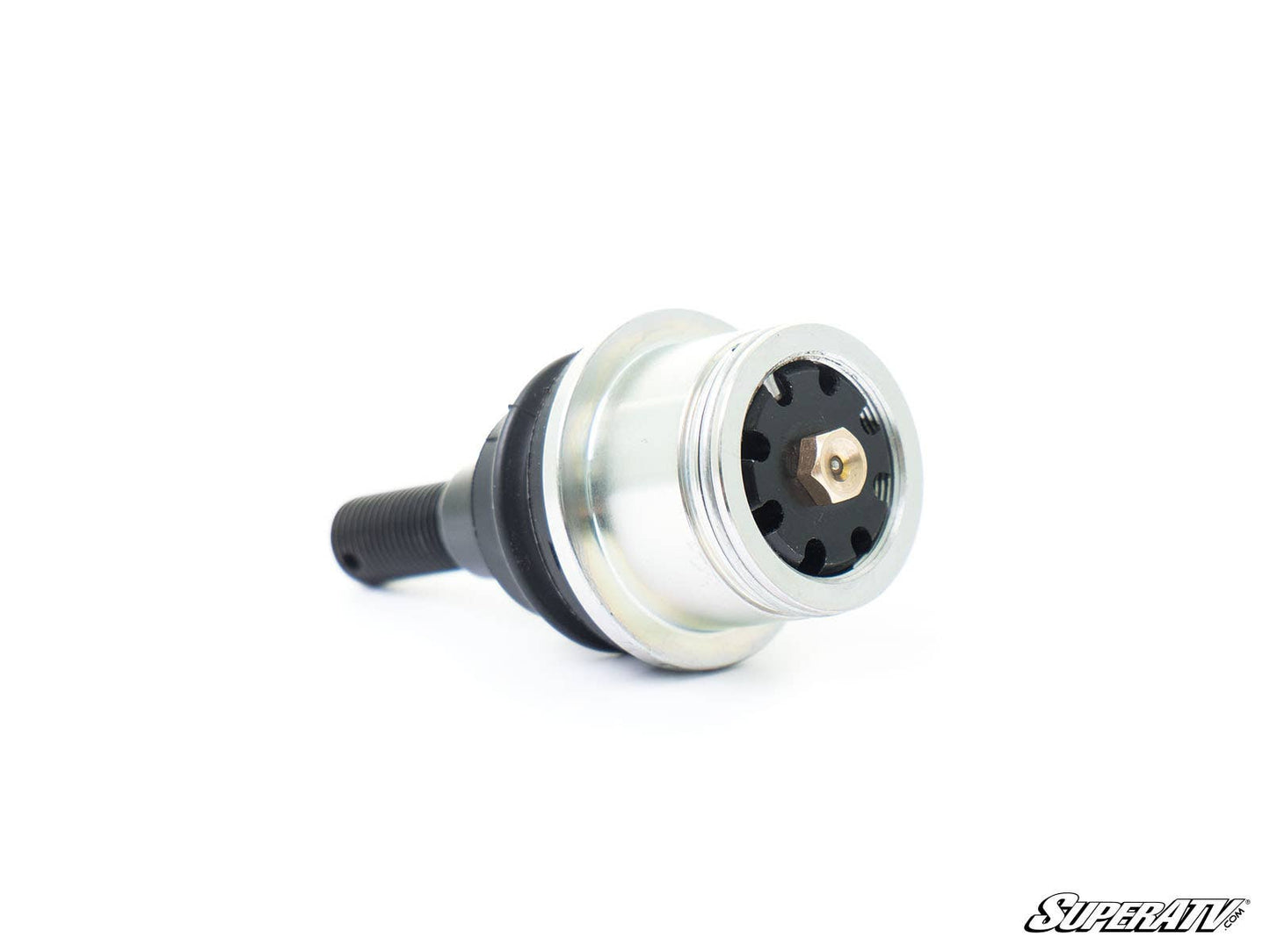 Can-Am Maverick Ball Joints