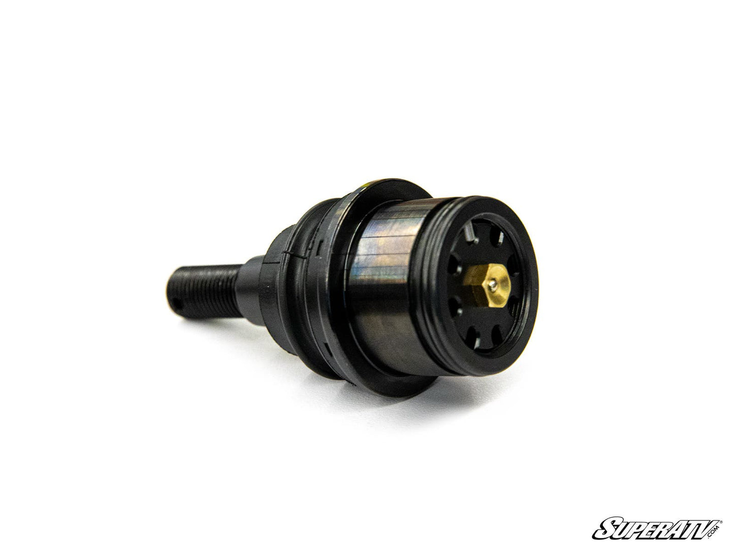 Can-Am Maverick X3 Ball Joints