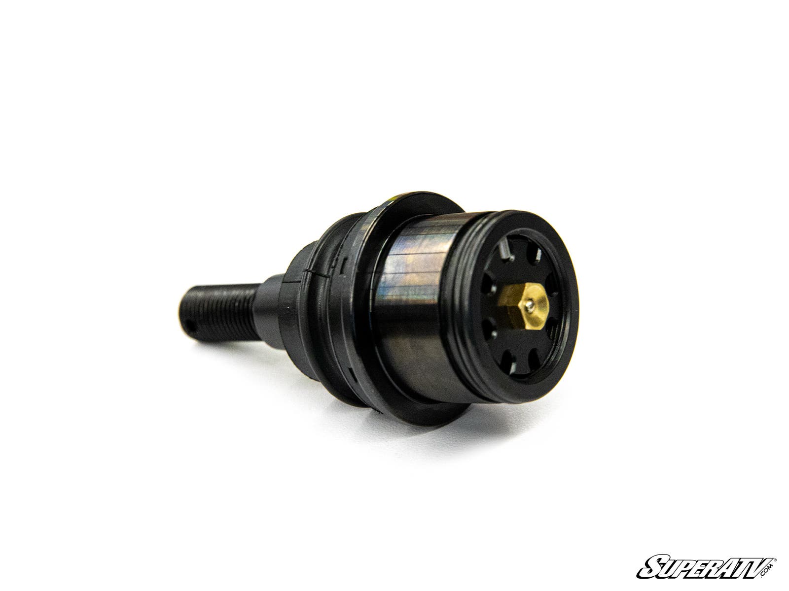 Can-Am Maverick X3 Ball Joints